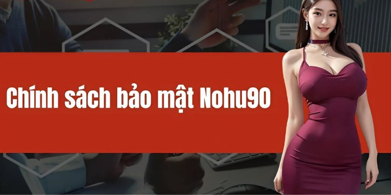 Đánh giá chính sách bảo mật an toàn 100% tại nhà cái hàng đầu Việt Nam