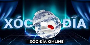 Xóc Đĩa Online - Bí Kíp Thắng Lớn Từ Chuyên Gia Tại Nohu90